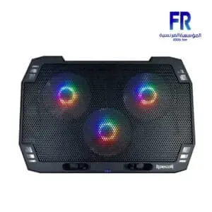 Redragon Ingrid GCP511 Notebook Cooler