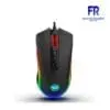 Redragon Cobra M711 Wired Gaming Mouse