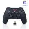 Redragon Harrow G808 Wireless Gamepad