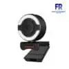 Redragon Oneshot GW910 FHD Webcam