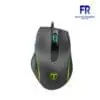 T-dagger Colonel TGM208 Wired Gaming Mouse