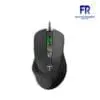 T-dagger Detective TGM109 Wired Gaming Mouse