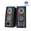 T-dagger Matrix TGS550 RGB Gaming Speaker