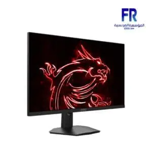 MSI G274F 27 Inch 180Hz 1Ms FHD IPS Gaming Monitor