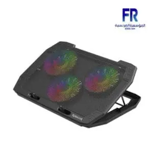 Redragon Ingrid GCP511 Notebook Cooler