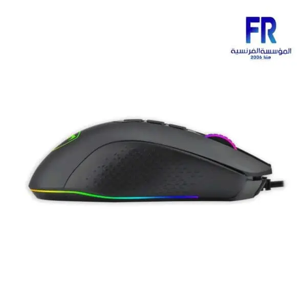 T-dagger Bettle TGM305 Wired Gaming Mouse