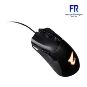 Gigabyte Aorus M3 Wired Gaming Mouse