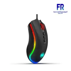 Redragon Cobra M711 Wired Gaming Mouse