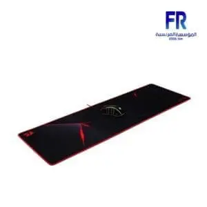 Redragon Aquarius P015 X Large Gaming Mouse Pad