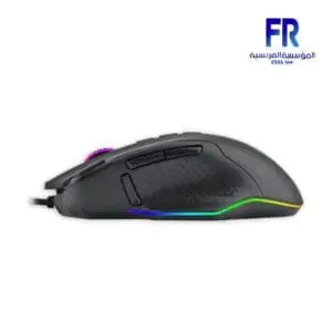 T-dagger Bettle TGM305 Wired Gaming Mouse