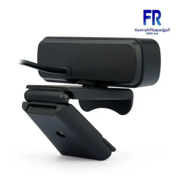 Redragon Fobos GW600 HD Webcam