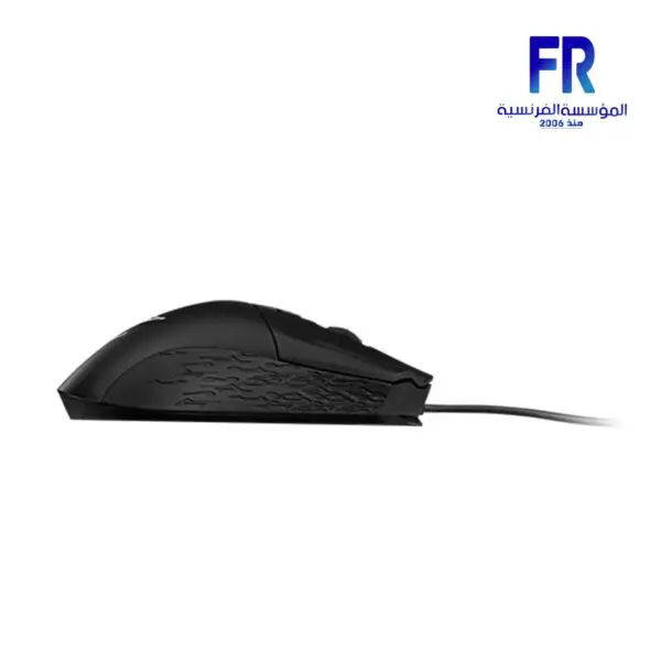 Gigabyte Aorus M3 Wired Gaming Mouse