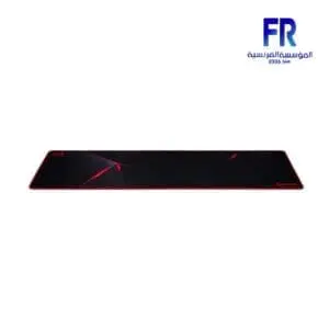 Redragon Aquarius P015 X Large Gaming Mouse Pad