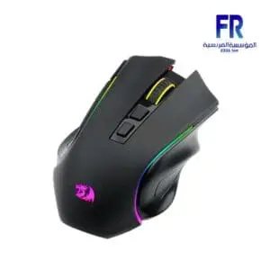 Redragon Griffin M602 KS Wireless Gaming Mouse