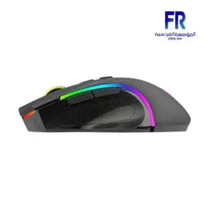 Redragon Griffin M602 KS Wireless Gaming Mouse