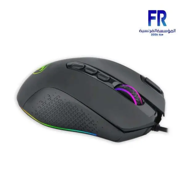 T-dagger Bettle TGM305 Wired Gaming Mouse