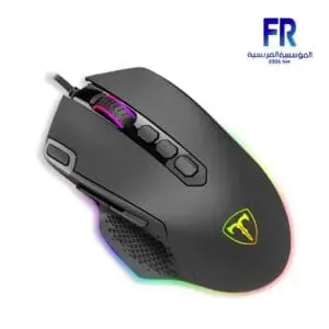 T-dagger Bettle TGM305 Wired Gaming Mouse