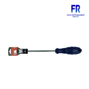 APT AH114130073-6125 6X125m Cr-V Screwdriver