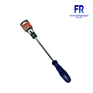 APT AH114132073-2125 PH2x 125m Cr-V Screwdriver