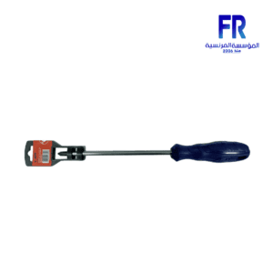 APT AH114132073-2125 PH2x 125m Cr-V Screwdriver