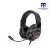 Redragon Hylas H260 RGB Wired Gaming Headset