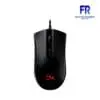 HyperX Pulsefire Core Wired Gaming Mouse