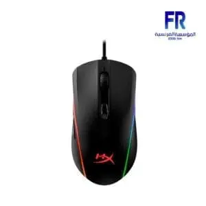 HyperX Pulsefire Surge Wired Gaming Mouse