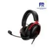 HyperX Cloud III Wired Gaming Headset