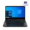 IdeaPad Gaming 3 15IMH05