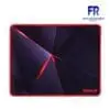 Redragon Capricorn P012 Medium Gaming Mouse Pad