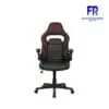 Redragon Assassin C501 Red Gaming Chair