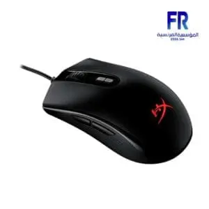 HyperX Pulsefire Core Wired Gaming Mouse