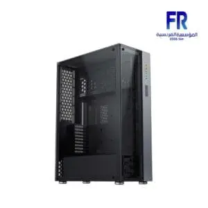 Xigmatek Elysium II Full Tower Case