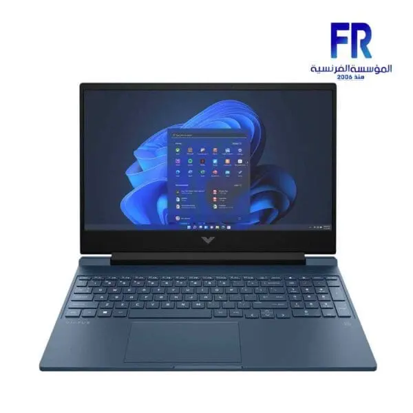 HP VICTUS 15-FA1093DX