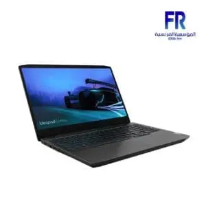 IdeaPad Gaming 3 15IMH05