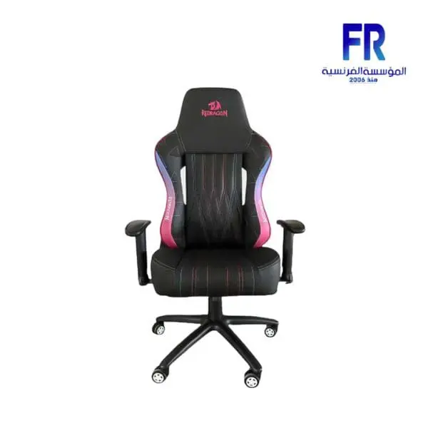 Redragon Burnout C212 Gaming Chair