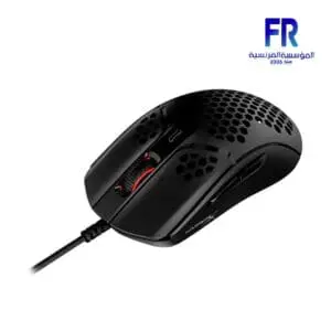 HyperX Pulsefire Haste Wired Gaming Mouse