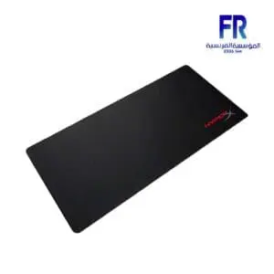 HyperX FURY S Pro X Large Gaming Mouse Pad