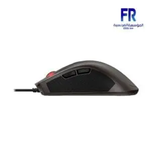 HyperX Pulsefire FPS Pro Wired Gaming Mouse