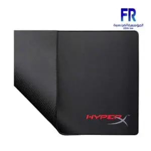 HyperX FURY S Pro X Large Gaming Mouse Pad