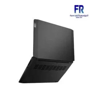 IdeaPad Gaming 3 15IMH05