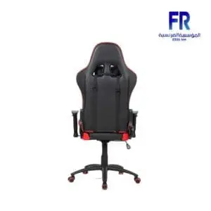 Redragon King Of War C601 Red Gaming Chair