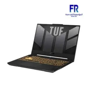 Asus TUF Gaming F15