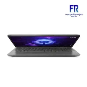 Lenovo LOQ 15IRH8 - Core i7-13620H - 16GB DDR5 - 512GB SSD - RTX4060 8GB -15.6 FHD 144Hz - WIN11 - GAMING LAPTOP