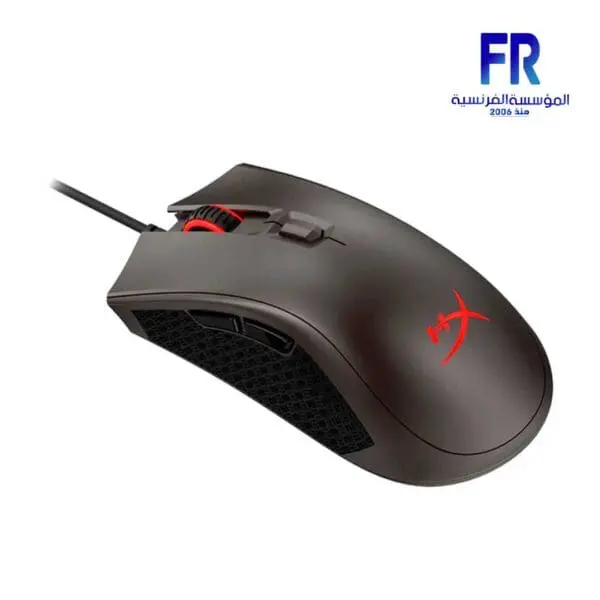 HyperX Pulsefire FPS Pro Wired Gaming Mouse