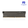 Klevv Bolt Xr 8Gb DDR4 4000Mhz CL19 Desktop Memory