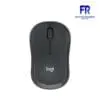 Logitech M240 Graphite Silent Bluetooth Mouse