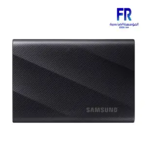 Samsung T9 2Tb External Solid State Drive SSD