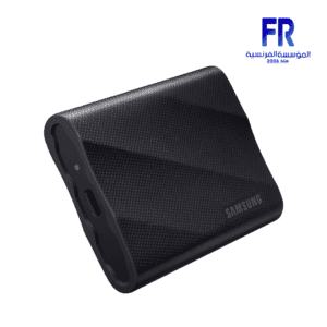 Samsung T9 2Tb External Solid State Drive SSD