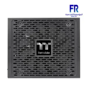 Thermaltake Toughpower TF1 1550W 80 Plus Titanium Tt Premium Edition Fully Modular Power Supply